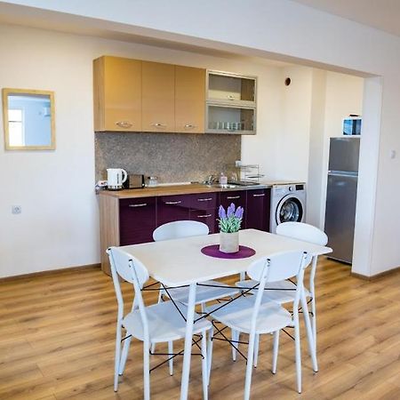 Studio Vazrozhdenska Veliko Tarnovo Exterior foto