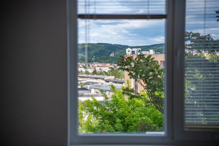 Studio Vazrozhdenska Veliko Tarnovo Exterior foto