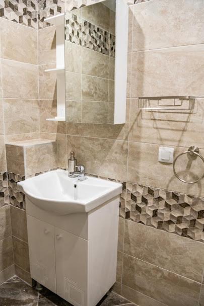 Studio Vazrozhdenska Veliko Tarnovo Exterior foto
