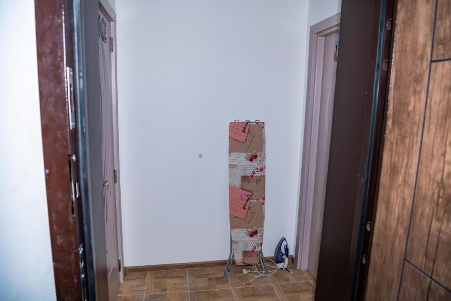 Studio Vazrozhdenska Veliko Tarnovo Exterior foto