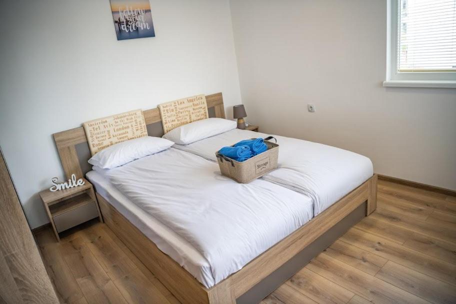 Studio Vazrozhdenska Veliko Tarnovo Exterior foto