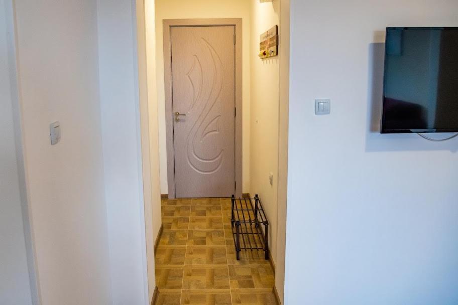 Studio Vazrozhdenska Veliko Tarnovo Exterior foto